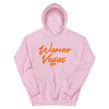 Warner Vegas Hoodie