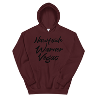 NawfSide Hoodie