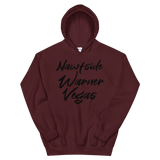 NawfSide Hoodie