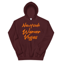 NawfSide Hoodie