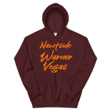 NawfSide Hoodie