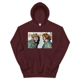 CheDel Hoodie