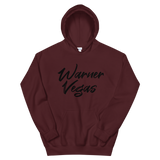 Warner Vegas Hoodie