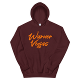 Warner Vegas Hoodie