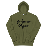 Warner Vegas Hoodie