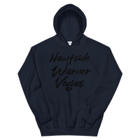 NawfSide Hoodie