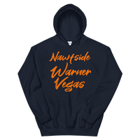 NawfSide Hoodie