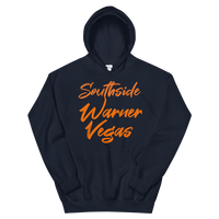 SouthSide Hoodie