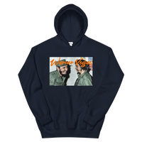 CheDel Hoodie