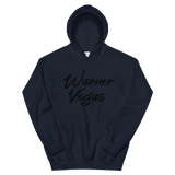 Warner Vegas Hoodie