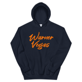 Warner Vegas Hoodie