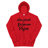 NawfSide Hoodie