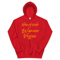 NawfSide Hoodie