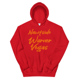 NawfSide Hoodie