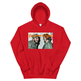 CheDel Hoodie