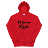 Warner Vegas Hoodie