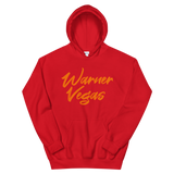 Warner Vegas Hoodie