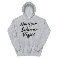 NawfSide Hoodie