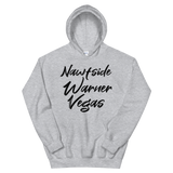 NawfSide Hoodie