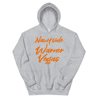 NawfSide Hoodie