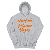 NawfSide Hoodie