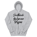 SouthSide Hoodie