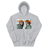 CheDel Hoodie