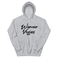 Warner Vegas Hoodie