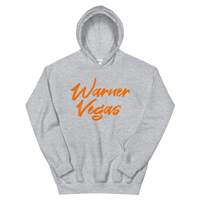 Warner Vegas Hoodie