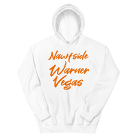 NawfSide Hoodie