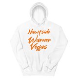 NawfSide Hoodie