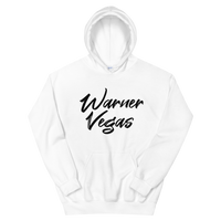 Warner Vegas Hoodie