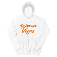 Warner Vegas Hoodie