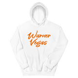 Warner Vegas Hoodie